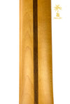 FENDER AMERICAN ULTRA STRATOCASTER MAPLE FINGERBOARD TEXAS TEA
