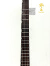 GRETSCH G5222 ELECTROMATIC JET NATURAL
