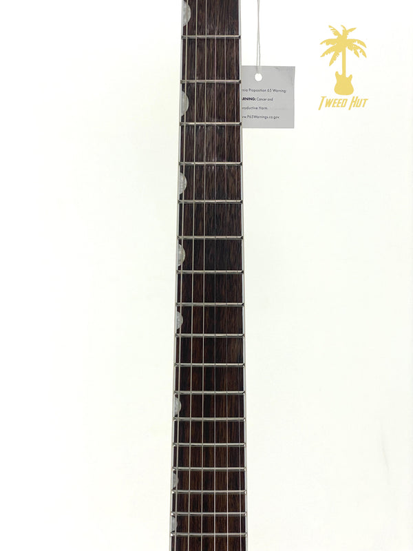 GRETSCH G5222 ELECTROMATIC JET NATURAL