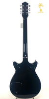 GRETSCH G5222 ELECTROMATIC JET NATURAL