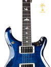 PRS S2 McCARTY 584 WHALE BLUE