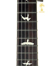 PRS S2 McCARTY 584 WHALE BLUE