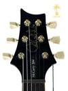 PRS S2 McCARTY 584 WHALE BLUE