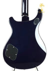 PRS S2 McCARTY 584 WHALE BLUE