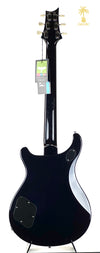 PRS S2 McCARTY 584 WHALE BLUE