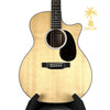 MARTIN ROAD SERIES GPC11E -  NATURAL