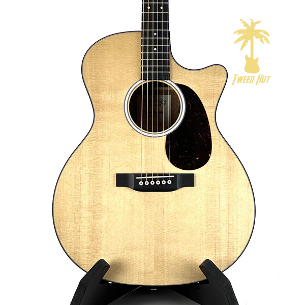 MARTIN ROAD SERIES GPC11E -  NATURAL