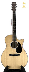 MARTIN ROAD SERIES GPC11E -  NATURAL