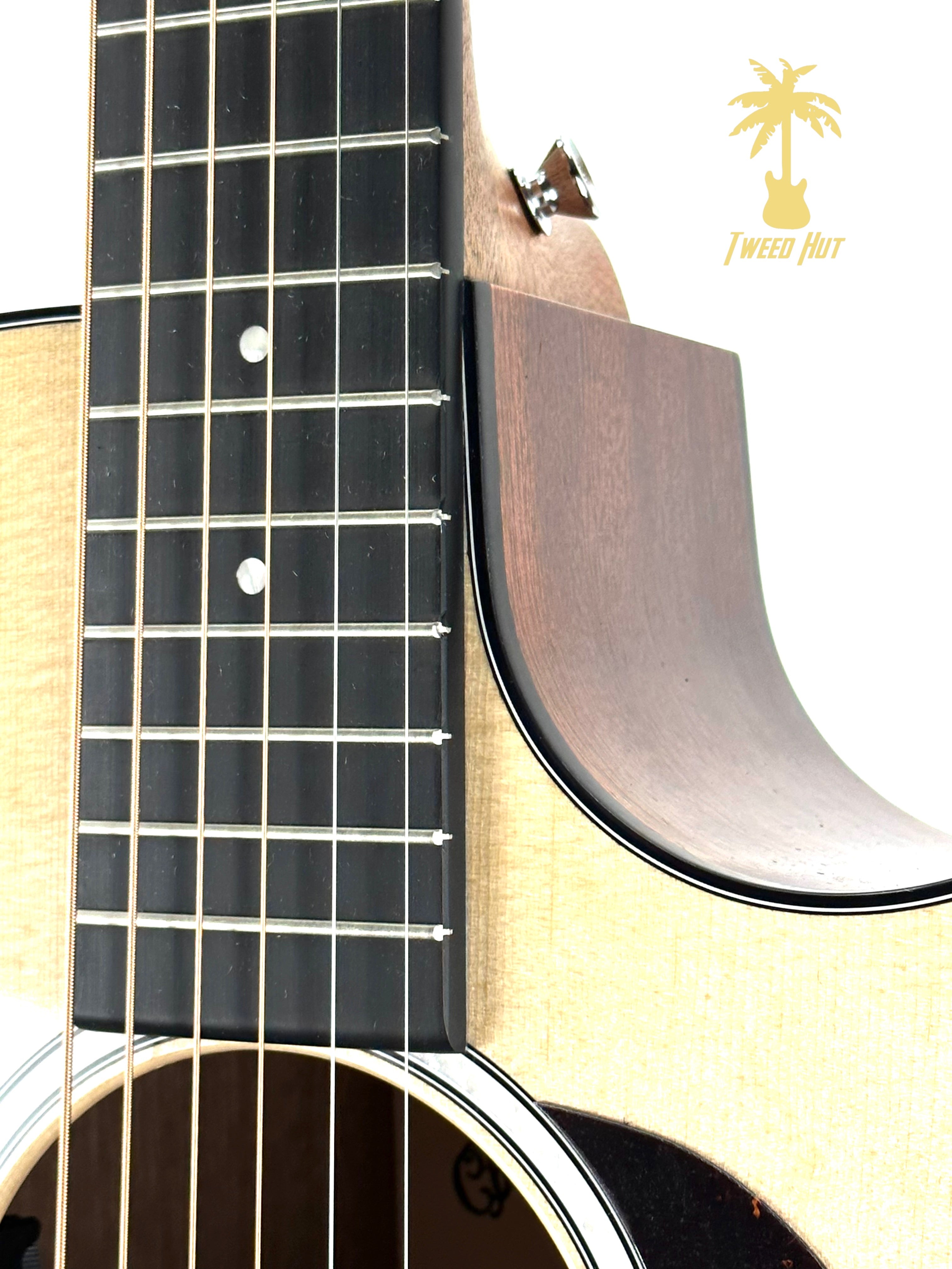 MARTIN ROAD SERIES GPC11E -  NATURAL
