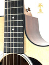 MARTIN ROAD SERIES GPC11E -  NATURAL