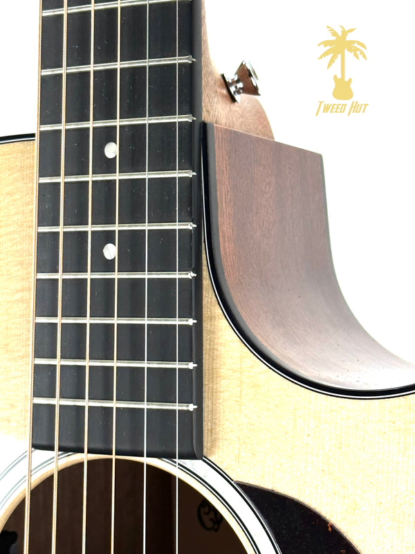 MARTIN ROAD SERIES GPC11E -  NATURAL