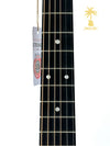MARTIN ROAD SERIES GPC11E -  NATURAL