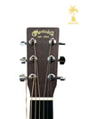 MARTIN ROAD SERIES GPC11E -  NATURAL