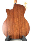 MARTIN ROAD SERIES GPC11E -  NATURAL