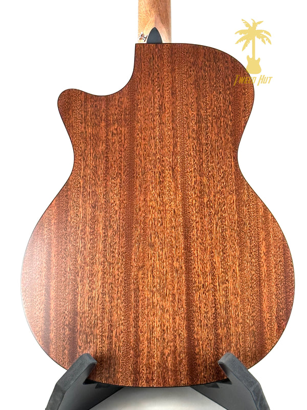 MARTIN ROAD SERIES GPC11E -  NATURAL