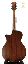 MARTIN ROAD SERIES GPC11E -  NATURAL