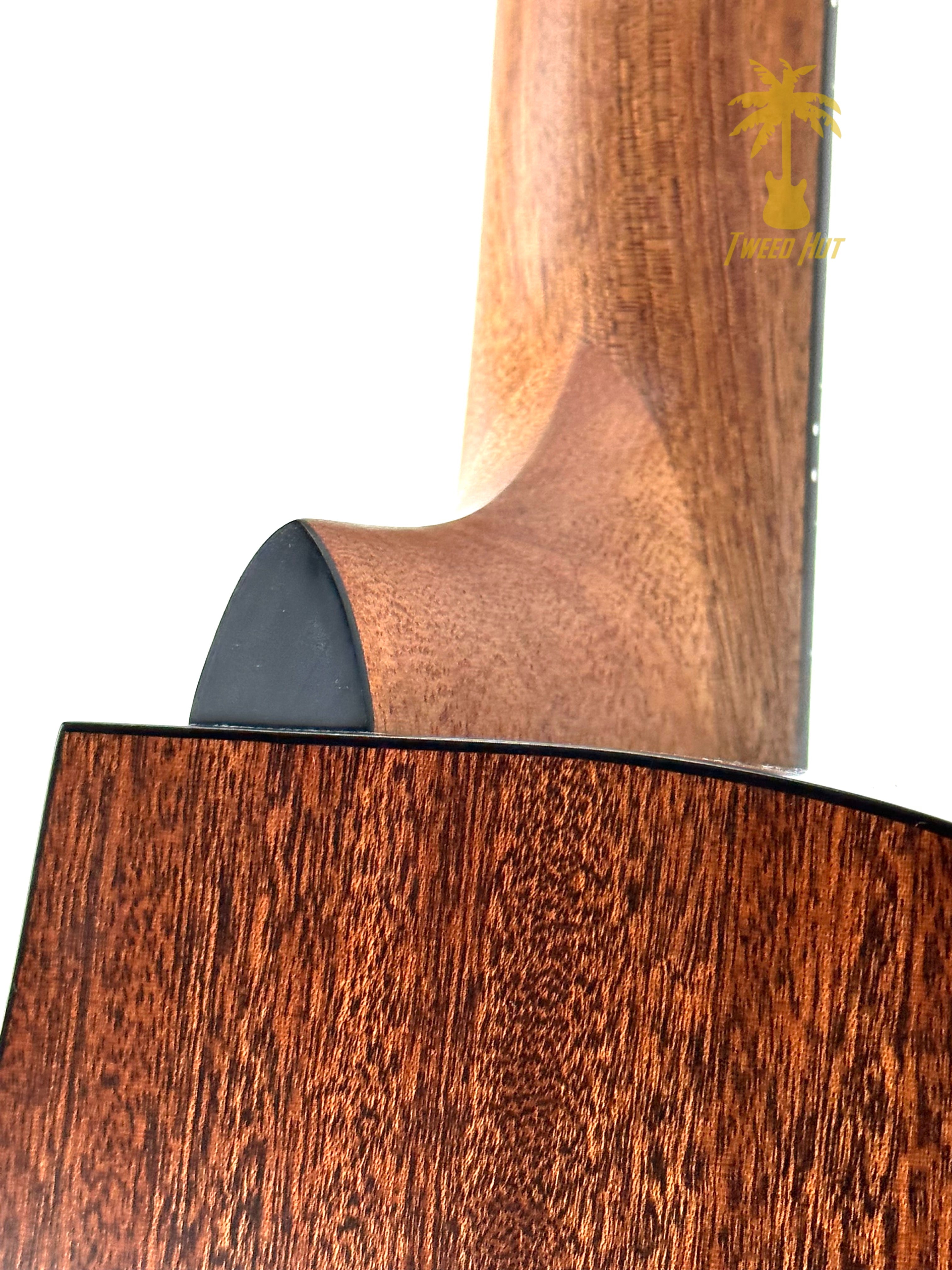 MARTIN ROAD SERIES GPC11E -  NATURAL