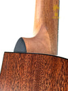MARTIN ROAD SERIES GPC11E -  NATURAL