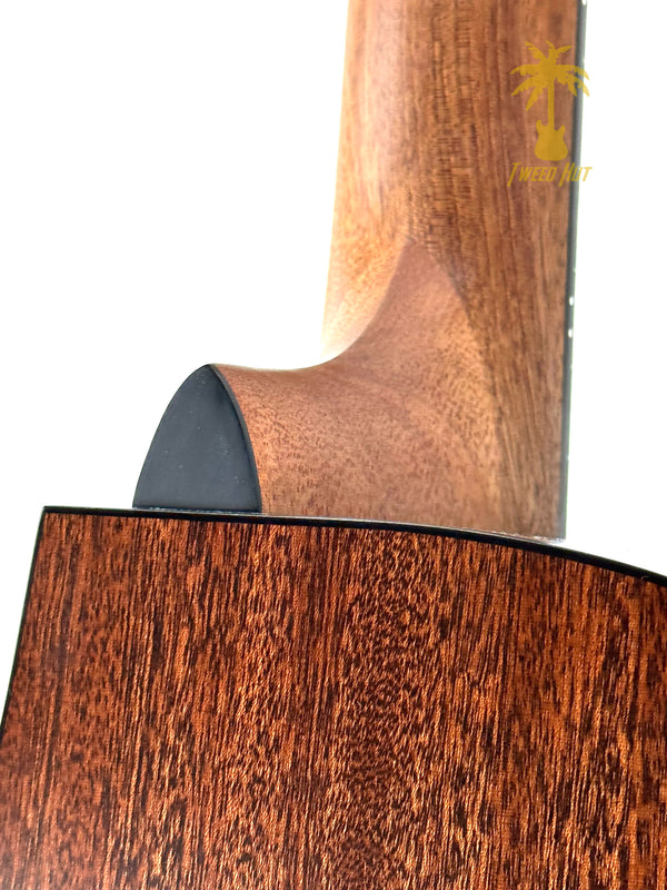 MARTIN ROAD SERIES GPC11E -  NATURAL