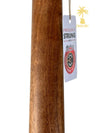 MARTIN ROAD SERIES GPC11E -  NATURAL