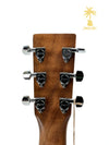 MARTIN ROAD SERIES GPC11E -  NATURAL