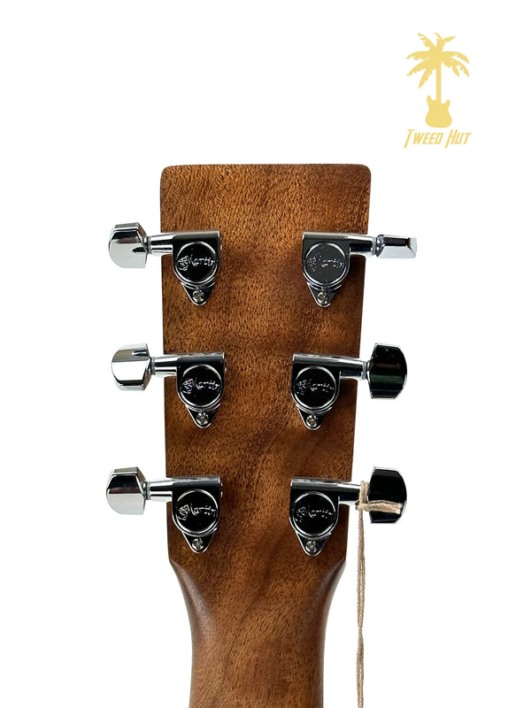 MARTIN ROAD SERIES GPC11E -  NATURAL
