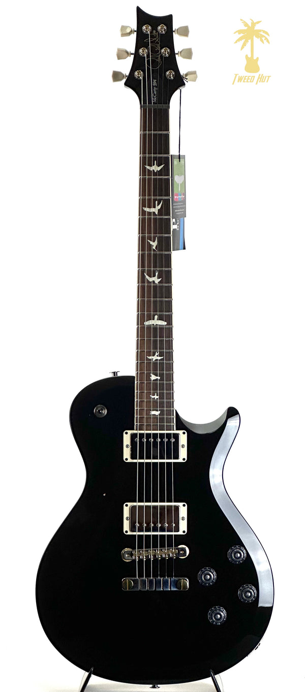 PRS S2 McCARTY 594 BLACK