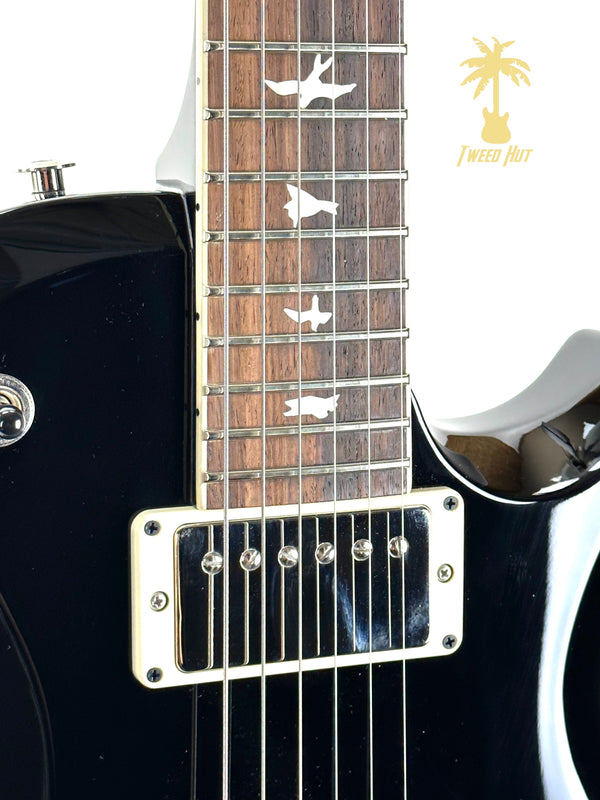PRS S2 McCARTY 594 BLACK