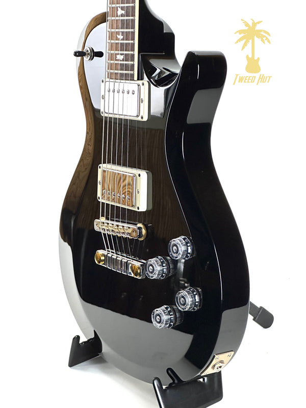 PRS S2 McCARTY 594 BLACK