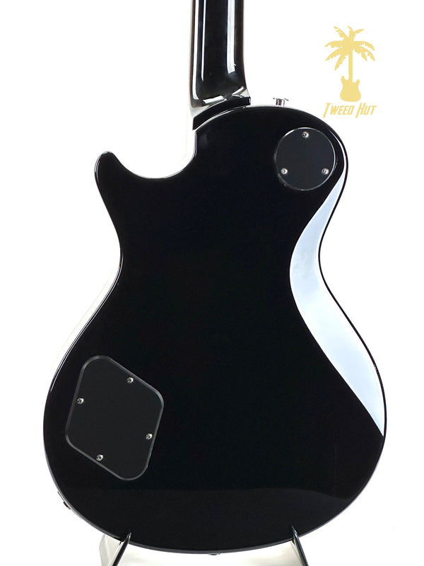 PRS S2 McCARTY 594 BLACK