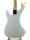 FENDER AMERICAN PERFORMER PRECISION BASS ROSEWOOD ARCTIC WHITE