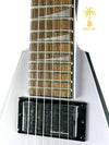 JACKSON X SERIES RRX24 RHOADS - BATTLESHIP GREY