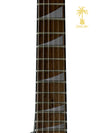 JACKSON X SERIES RRX24 RHOADS - BATTLESHIP GREY