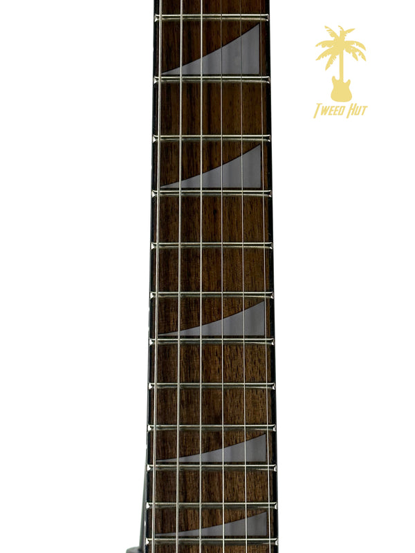 JACKSON X SERIES RRX24 RHOADS - BATTLESHIP GREY