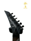 JACKSON X SERIES RRX24 RHOADS - BATTLESHIP GREY