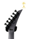 JACKSON X SERIES RRX24 RHOADS - BATTLESHIP GREY