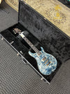 PRS CORE McCARTY 594 WHALE BLUE