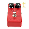 PRE-OWNED MXR M102 DYNA COMP