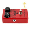 PRE-OWNED MXR M102 DYNA COMP