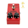 PRE-OWNED MXR M102 DYNA COMP