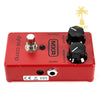 PRE-OWNED MXR M102 DYNA COMP