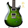 PRS S2 CUSTOM 24 ERIZA VERDE