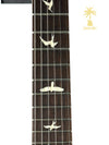 PRS S2 CUSTOM 24 ERIZA VERDE
