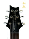 PRS S2 CUSTOM 24 ERIZA VERDE