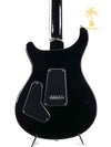 PRS S2 CUSTOM 24 ERIZA VERDE