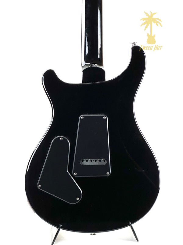 PRS S2 CUSTOM 24 ERIZA VERDE