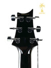 PRS S2 CUSTOM 24 ERIZA VERDE