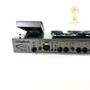 PRE-OWNED DIGITECH GNX4 MULTI EFFECTS UNIT