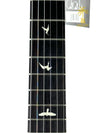PRS SILVER SKY JOHN MAYER SIGNATURE WITH ROSEWOOD FRETBOARD ROXY PINK