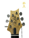 PRS SILVER SKY JOHN MAYER SIGNATURE WITH ROSEWOOD FRETBOARD ROXY PINK